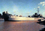 LST-905