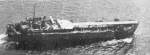 LST-906