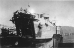 LST-906