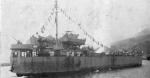 LST-907