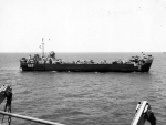 LST-907