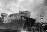 LST-907