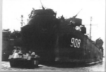 LST-908