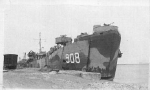 LST-908