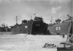 LST-910