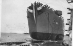 LST-911