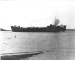 LST-911