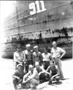 LST-911