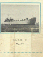 LST-911