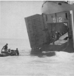 LST-912 Mahnomen County