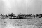 LST-913