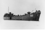 LST-913