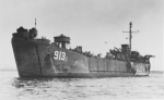 LST-913