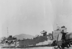 LST-913