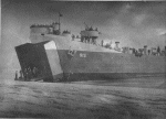 LST-915