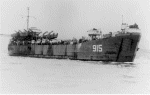 LST-915