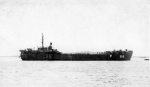 LST-916