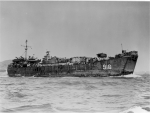 LST-918