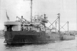 LST-919