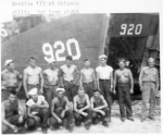 LST-920