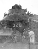 LST-920