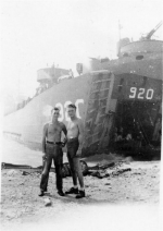 LST-920