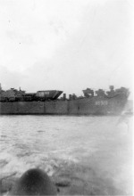 LST-920