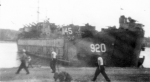 LST-920