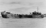 LST-920