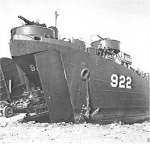 LST-922