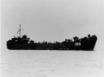 LST-923