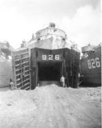 LST-926