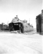 LST-926