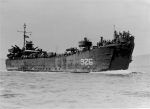 LST-926