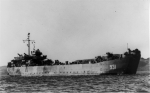 LST-931