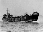 LST 932