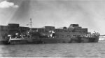 LST 932