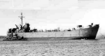 LST 933