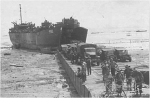 LSt-933