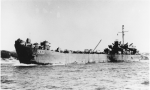 LSt-933