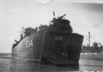 LST 934