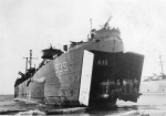 LST-935