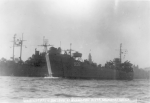 LST-935