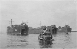 LST-936