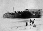 LST-936