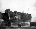 LST-939