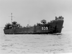 LST-939