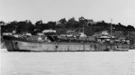 LST-940