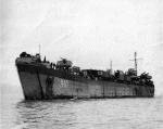 LST-940