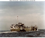 LST-942